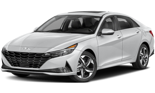 אלנטרה היבריד